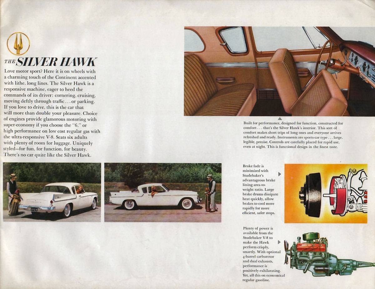 n_1959 Studebaker-11.jpg